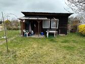 Foto - Pachtgarten Arnstadt abzugeben - 1.000,00&nbsp;EUR Kaltmiete, ca.&nbsp; 0,00&nbsp;m&sup2;