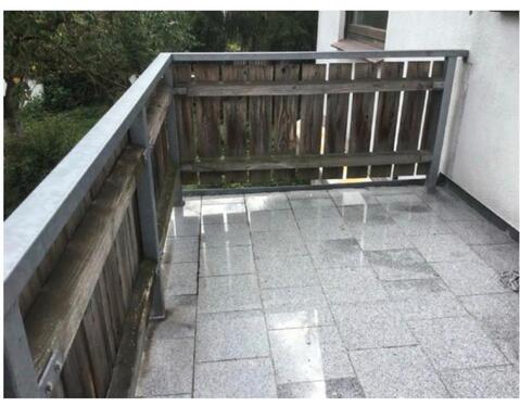 Foto - Etagenwohnung in Uelzen zum Kaufen