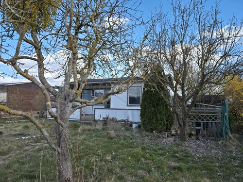 Foto - Grundst&uuml;ck zur Miete in Friedland