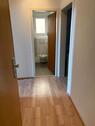 Foto - Mietwohnung mit 36 m² , privat,
