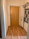 Foto - 1.5 Zimmer Erdgeschoßwohnung zur Miete in Castrop-Rauxel