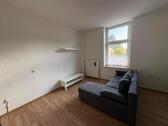 Foto - Erdgeschoßwohnung in Castrop-Rauxel zur Miete