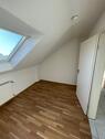 Foto - Etagenwohnung in Hockenheim zum Kaufen