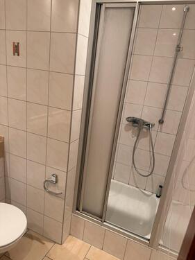 Foto - Wohnung im Erdgeschoss - 800,00&nbsp;EUR Kaltmiete, ca.&nbsp; 85,00&nbsp;m&sup2;