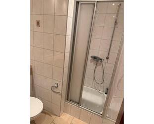 Wohnung im Erdgeschoss - 800,00&nbsp;EUR Kaltmiete, ca.&nbsp; 85,00&nbsp;m&sup2; in Rheinböllen (PLZ: 55494)
