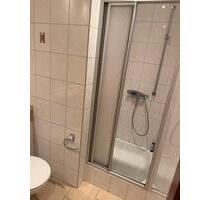 Wohnung im Erdgeschoss - 800,00&nbsp;EUR Kaltmiete, ca.&nbsp; 85,00&nbsp;m&sup2; in Rheinböllen (PLZ: 55494)