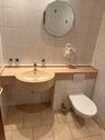 Foto - 3 Zimmer Erdgeschoßwohnung zur Miete in Rheinböllen