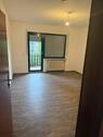 Foto - 3 Zimmer Erdgeschoßwohnung in Rheinböllen