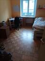 Foto - 3 Zimmer Etagenwohnung zur Miete in Würzburg