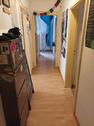 Foto - Etagenwohnung in Würzburg zur Miete