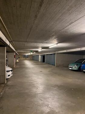 Foto - andere in Stuttgart