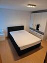 Foto - 2.5 Zimmer Wohnung. Horb nordstetten