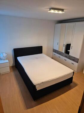 Foto - 2.5 Zimmer Wohnung. Horb nordstetten