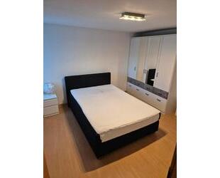 2.5 Zimmer Wohnung. Horb nordstetten - Horb am Neckar