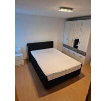 2.5 Zimmer Wohnung. Horb nordstetten - Horb am Neckar