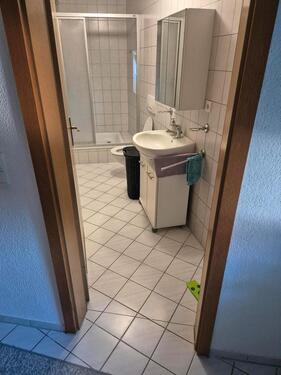 Foto - 2.5 Zimmer Erdgeschoßwohnung zur Miete in Horb am Neckar