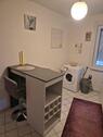 Foto - Erdgeschoßwohnung in Horb am Neckar zur Miete