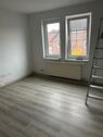 Foto - Wohnung zu vermieten - 550,00&nbsp;EUR Kaltmiete, ca.&nbsp; 50,00&nbsp;m&sup2;