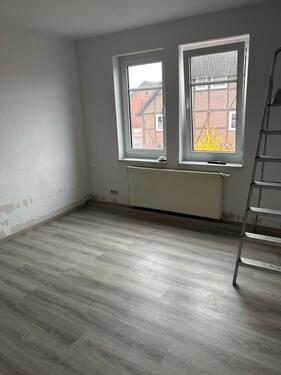 Foto - Wohnung zu vermieten - 550,00&nbsp;EUR Kaltmiete, ca.&nbsp; 50,00&nbsp;m&sup2;