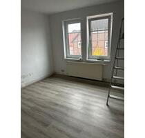 Wohnung zu vermieten - 550,00&nbsp;EUR Kaltmiete, ca.&nbsp; 50,00&nbsp;m&sup2; in Parsau (PLZ: 38470)