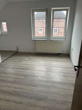 Foto - 2 Zimmer Etagenwohnung zur Miete in Parsau