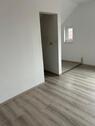Foto - 2 Zimmer Etagenwohnung in Parsau