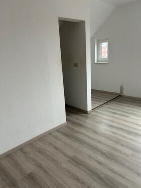 Foto - 2 Zimmer Etagenwohnung in Parsau