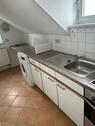 Foto - Etagenwohnung in Parsau zur Miete