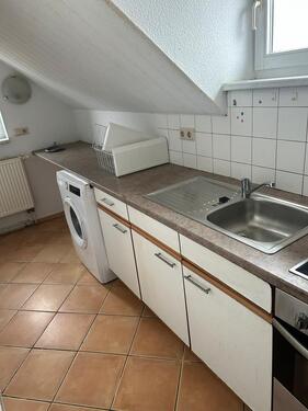 Foto - Etagenwohnung in Parsau zur Miete