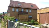 Foto - 2 Familienhaus - 300.000,00&nbsp;EUR Kaufpreis, ca.&nbsp; 200,00&nbsp;m&sup2;