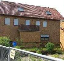 2 Familienhaus - 300.000,00&nbsp;EUR Kaufpreis, ca.&nbsp; 200,00&nbsp;m&sup2; in Freden (Leine) (PLZ: 31084)
