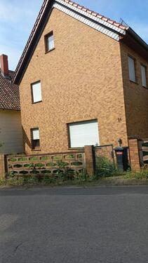 Foto - Einfamilienhaus zum Kaufen in Freden (Leine)