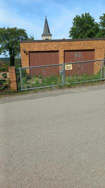 Foto - Einfamilienhaus in Freden (Leine)