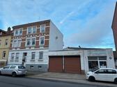 Foto - 3- Zimmer - Wohnung mit Balkon in Schöningen