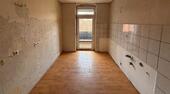 Foto - 3 Zimmer Etagenwohnung in Schöningen