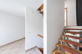 Foto - Reihenhaus in Bad Vilbel zum Kaufen