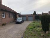 Foto - 7 Zimmer Einfamilienhaus zum Kaufen in Eschede