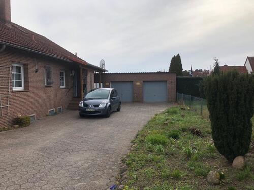 Foto - 7 Zimmer Einfamilienhaus zum Kaufen in Eschede