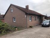 Foto - 7 Zimmer Einfamilienhaus in Eschede