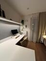 Foto - Moderne 21m2 Wohnung in Top-Lage – direkt am Olympiapark