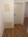 Foto - 2 Zimmer Etagenwohnung in Ludwigshafen am Rhein
