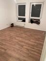 Foto - Etagenwohnung in Ludwigshafen am Rhein zum Kaufen