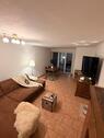 Foto - 2 Zimmer Erdgeschoßwohnung zur Miete in Ingolstadt