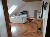 Foto - 2 Zimmer Dachgeschoßwohnung zur Miete in Bous