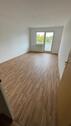 Foto - Etagenwohnung in Stendal