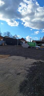 Foto - andere in Hamberge zur Miete