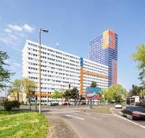 | EINZELBÜRO | 25-50m² | COLONIUS | INNERE KANALSTR. | START-UPS | - Köln Ehrenfeld