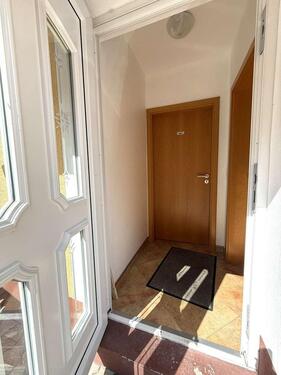 Foto - andere zur Miete in Veitsbronn