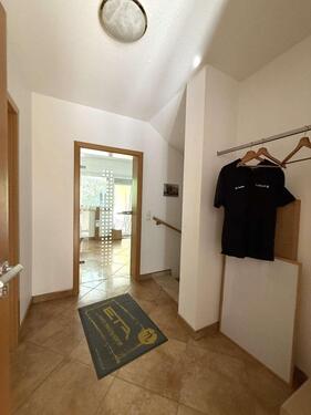 Foto - andere in Veitsbronn