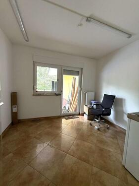 Foto - andere in Veitsbronn zur Miete